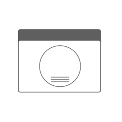 CPD certificate