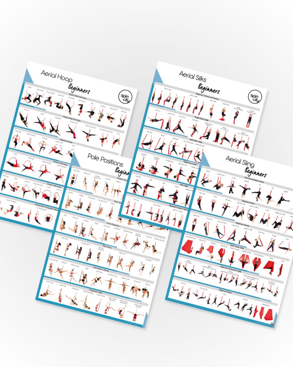 Posters