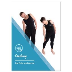 Printed Manual - Coaching Beginners Instructor Training Module